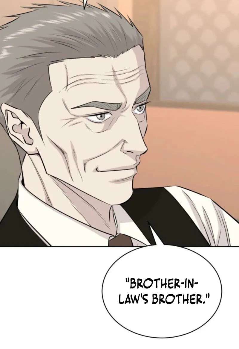 Genius Grandson of the Loan Shark King Chapter 120 - page 67
