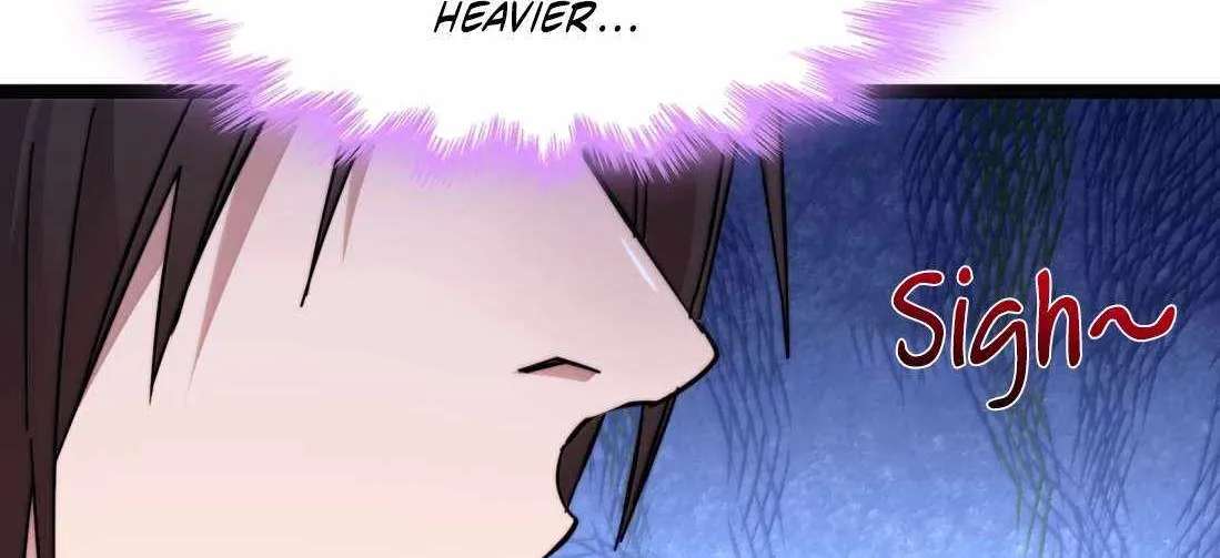 I’m Really Not The Demon God’s Lackey Chapter 198 - page 132
