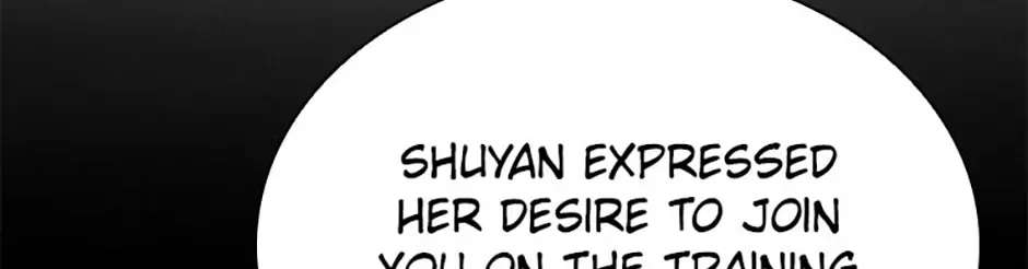 Absolute Master of the Senate Chapter 31 - page 6