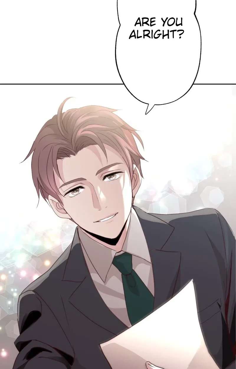 Komugi to Butter to Fukushuu to Chapter 2 - page 107