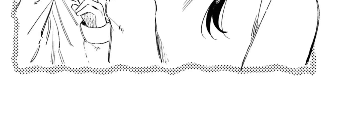 The Lady And Her Dog Chapter 5.5 - page 12