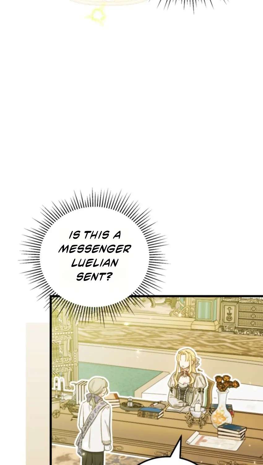The Villainess is a Millionaire Solver Chapter 40 - page 81