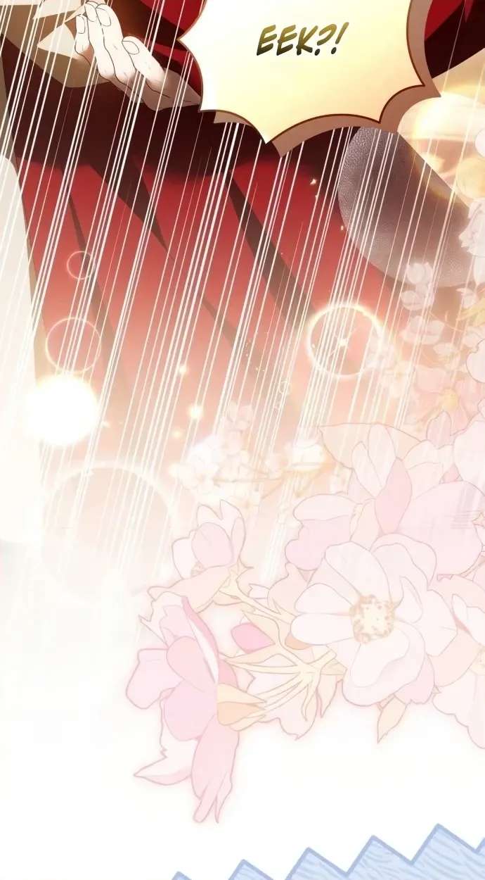 That's Just How First Love Is Your Highness Chapter 69 - page 30