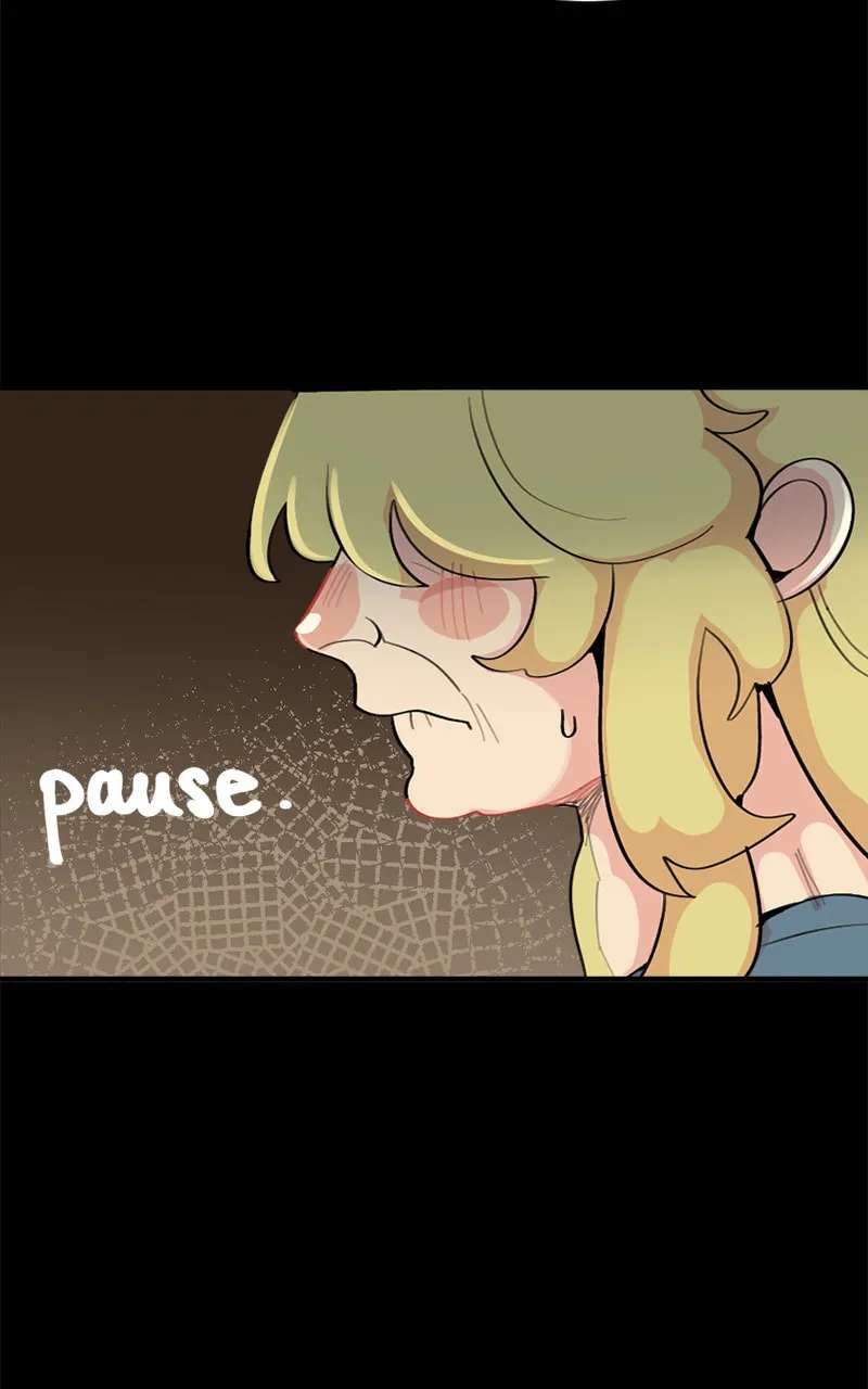 Not So Silent Chapter 93 - page 52