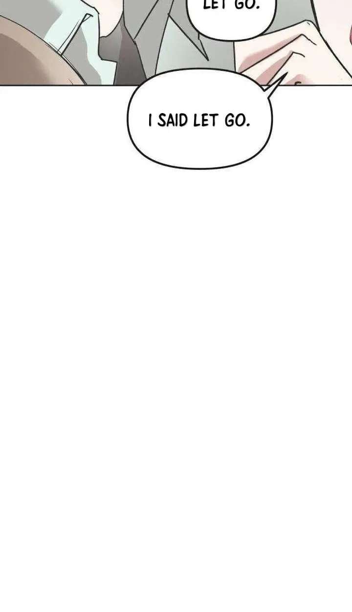 An Equation Without Wrong Answers Chapter 2 - page 80
