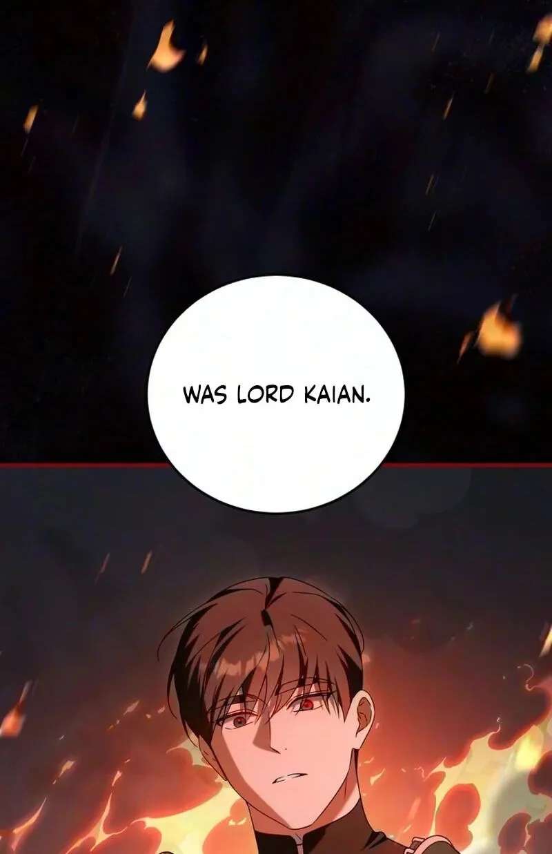 Having Enemy’s Baby Chapter 41 - page 65