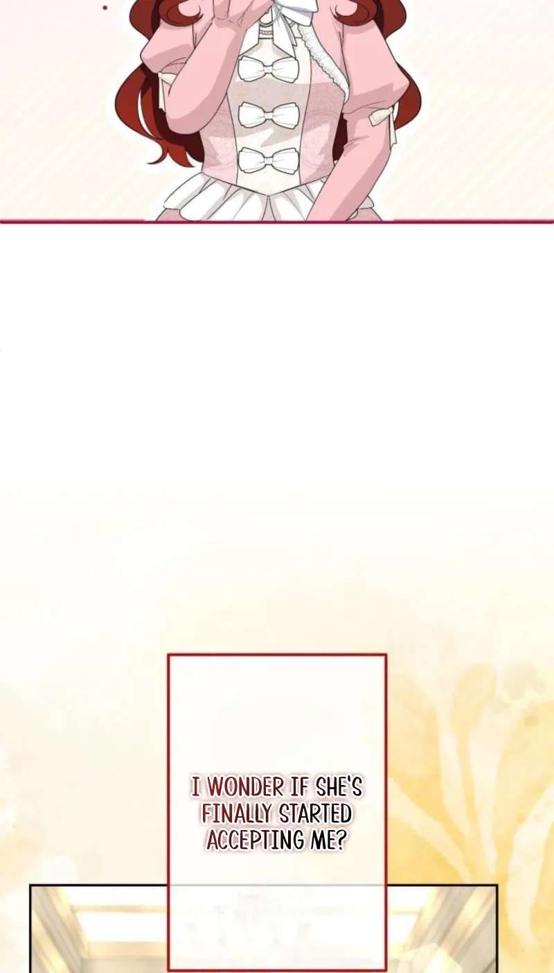 Did You Like Me? Chapter 99 - page 8