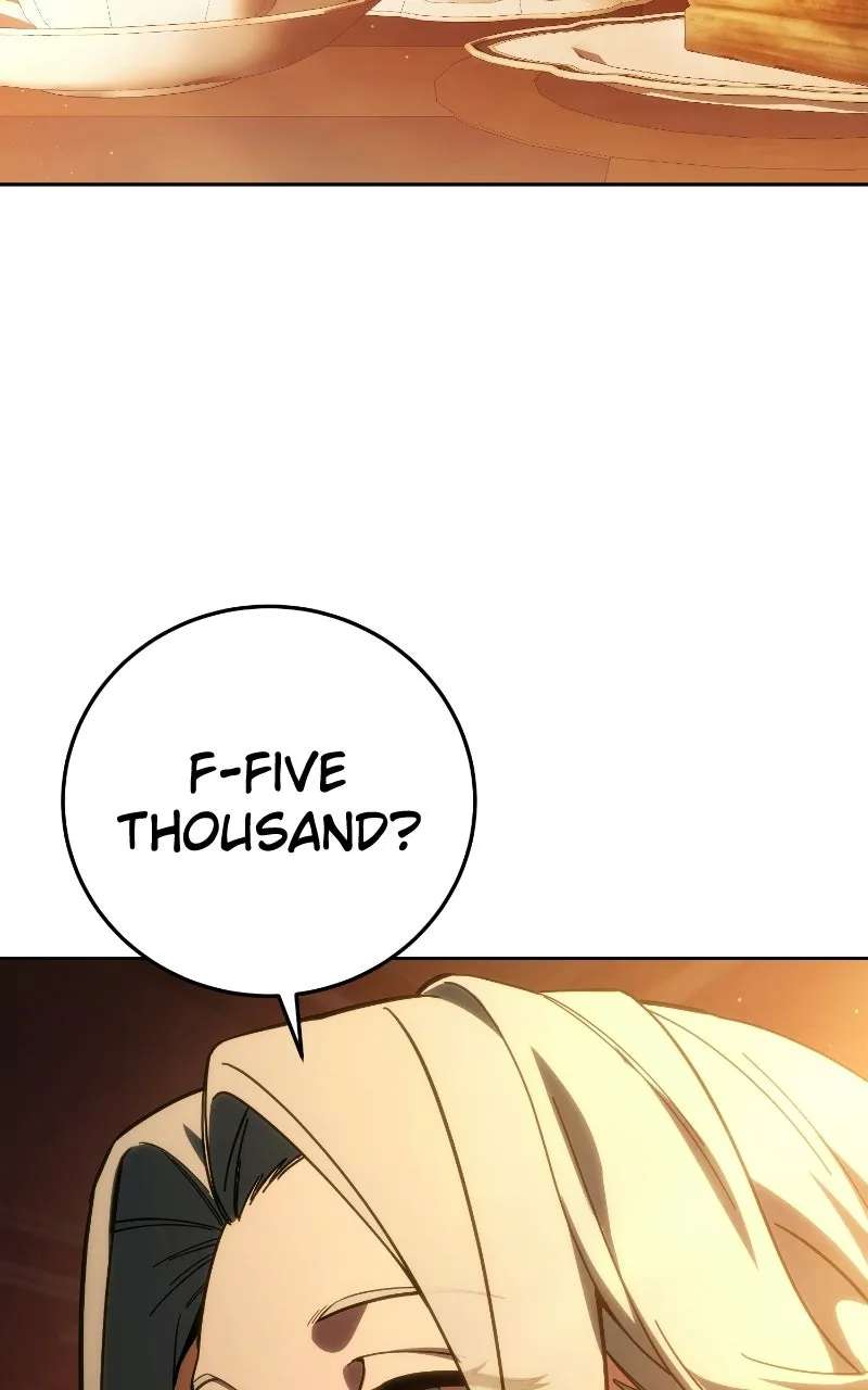 The StellarSwordmaster Chapter 130 - page 36
