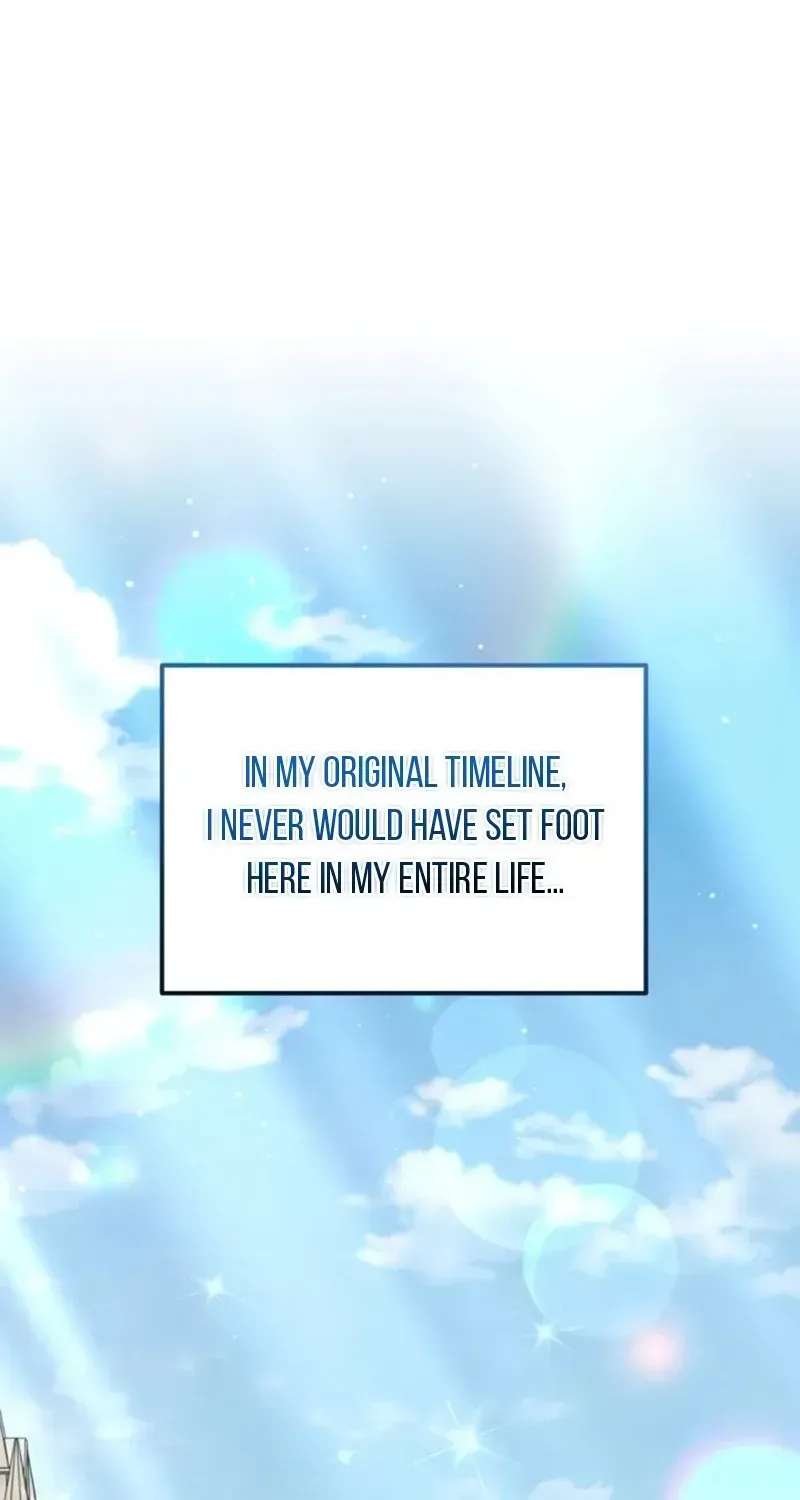 I Was Actually a Third-Generation Chaebol Chapter 14 - page 40
