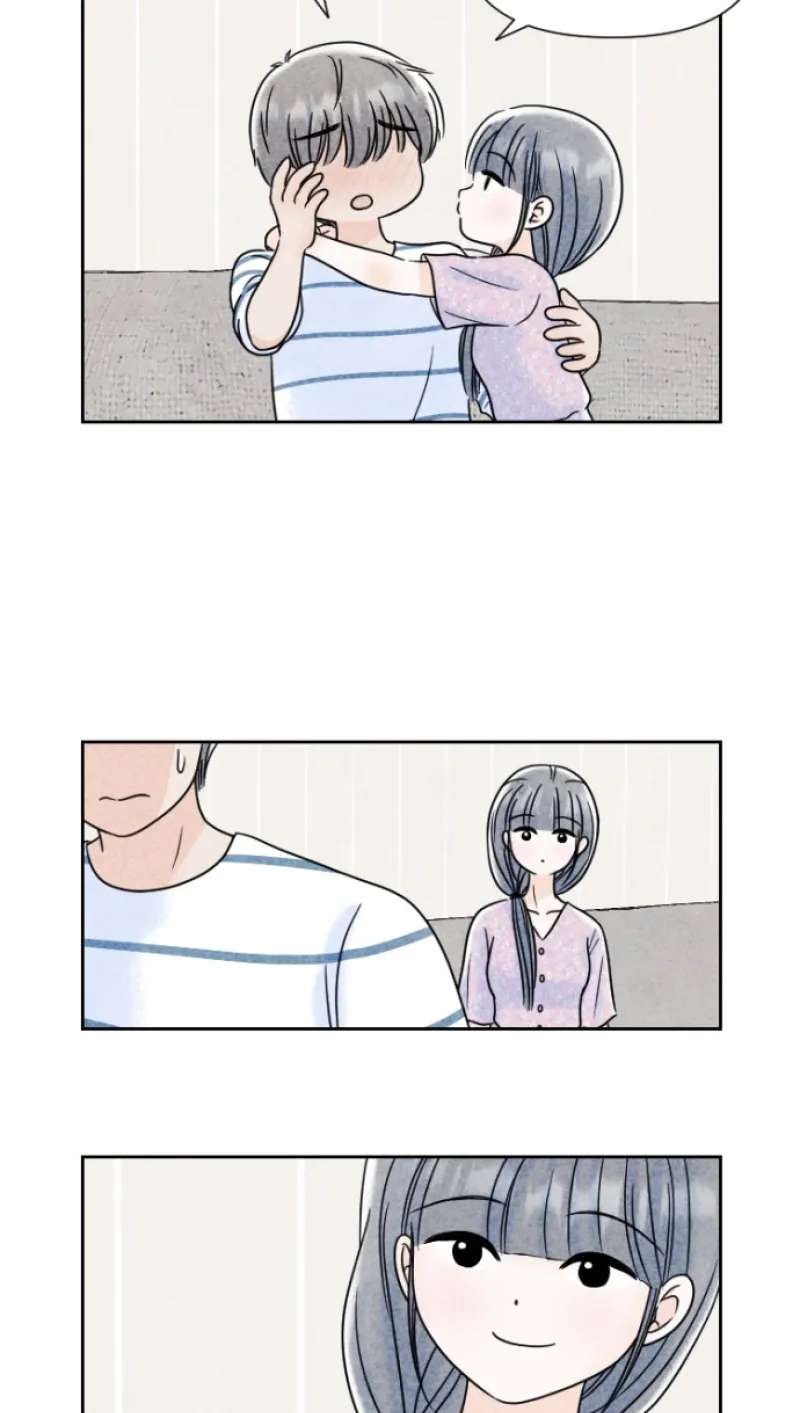 Love Diary (Hanna) Chapter 56 - page 13