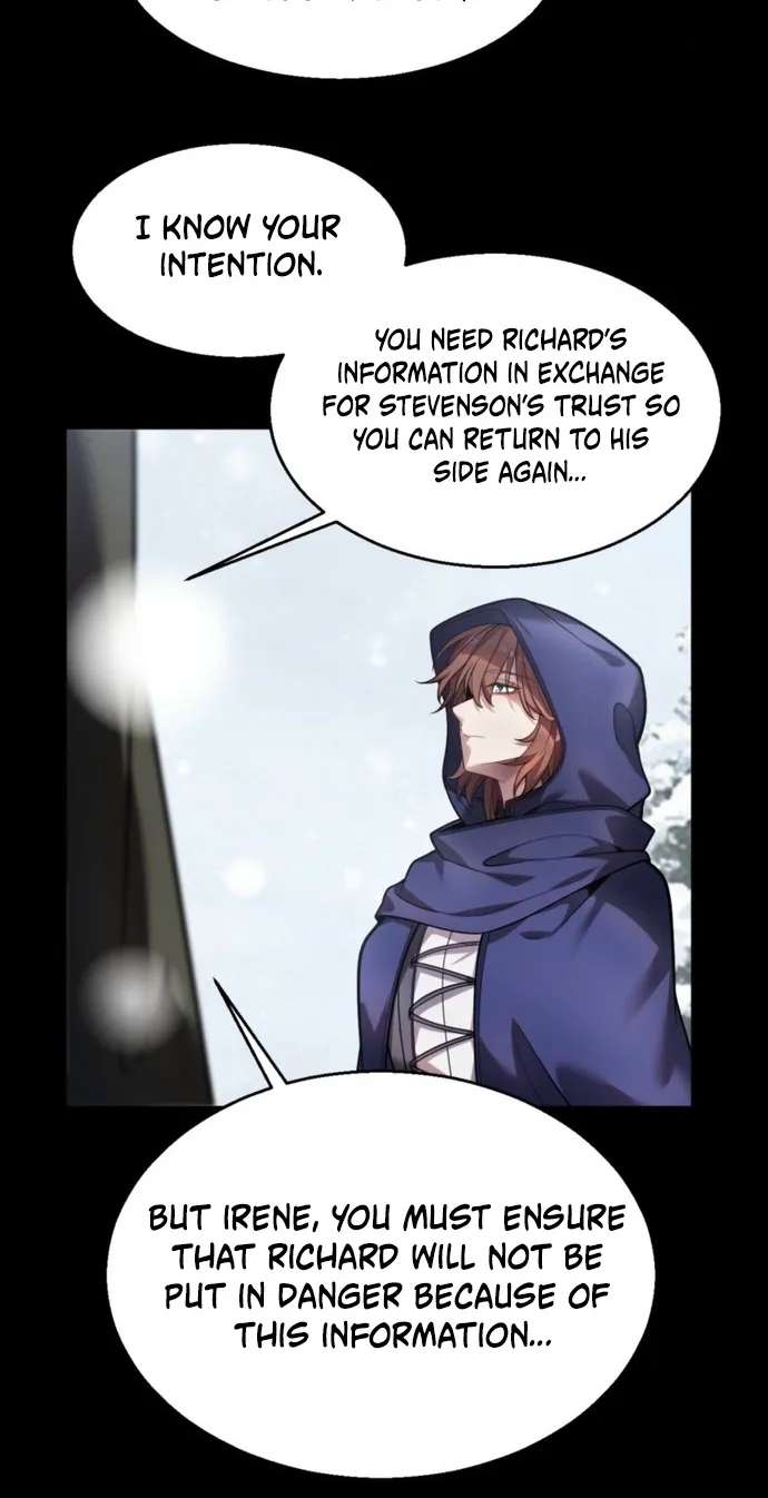 City of Sin Chapter 49 - page 15