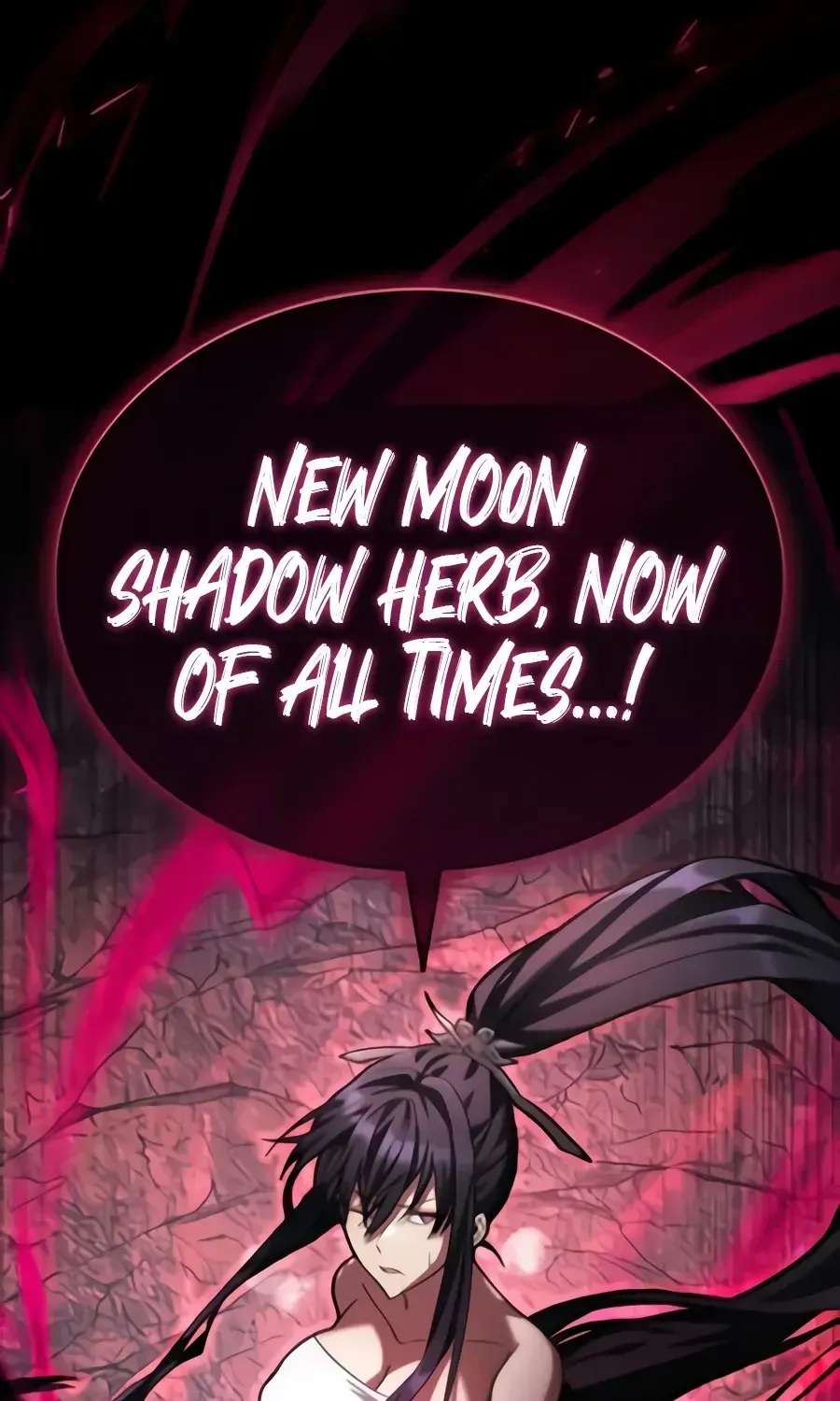 Got a Gallery in the Wild Chapter 0.5 - page 14
