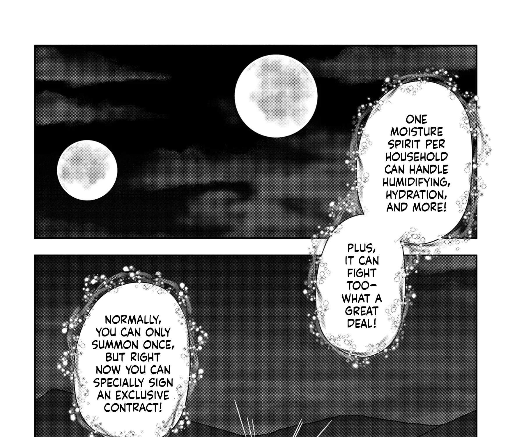 Reincarnated Voice Actors Fascinate All Another Worlds Chapter 1 - page 104