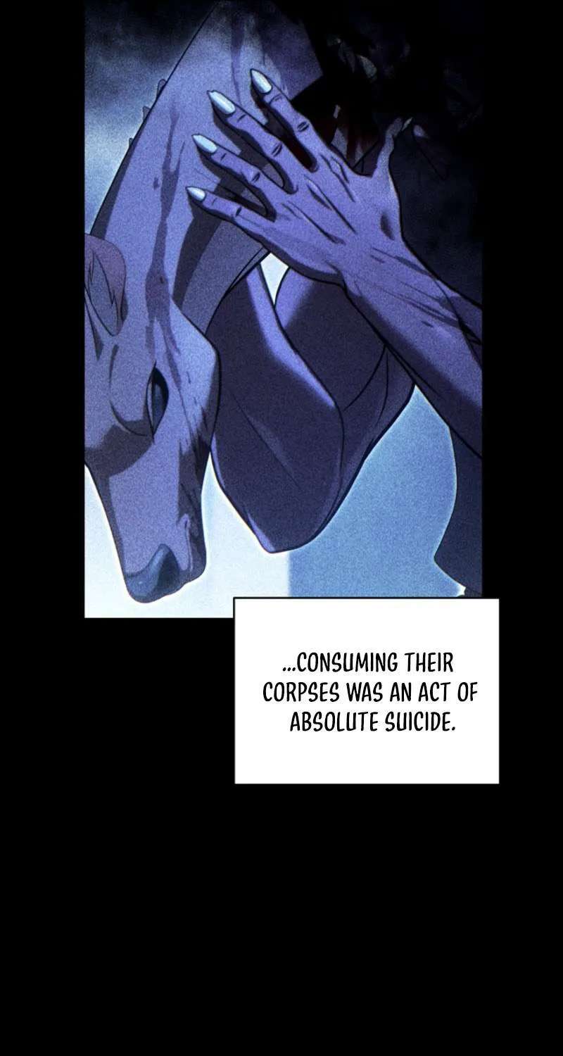 The Lord Who Levels Up by Devouring Chapter 8 - page 11