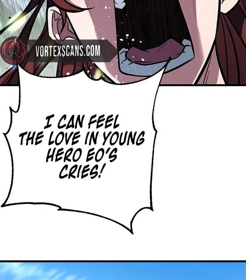 The Novice's Frontline Chapter 16 - page 78