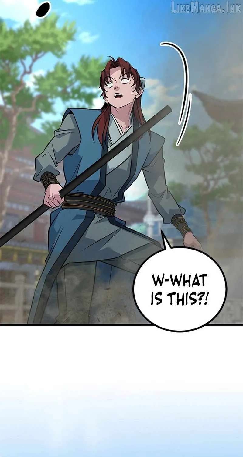 The Novice's Frontline Chapter 16 - page 62