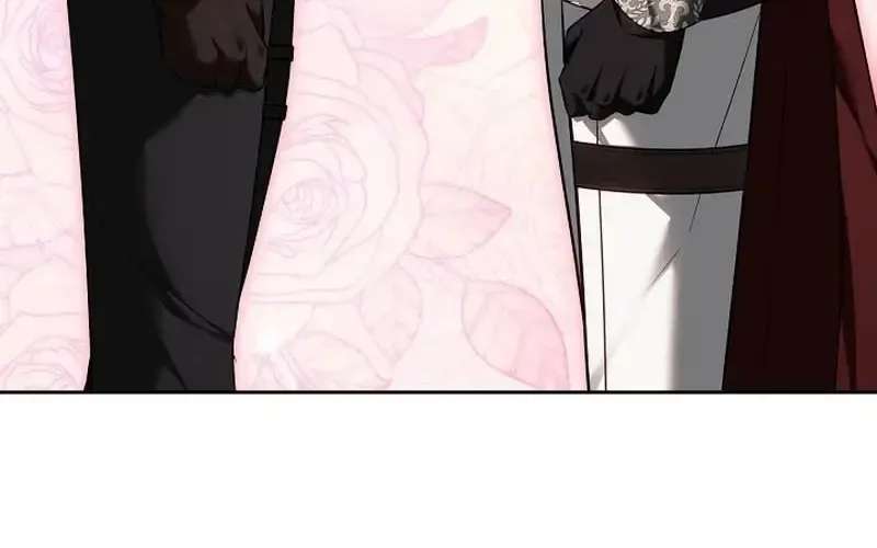 Vote for Your Knight! Chapter 18 - page 142