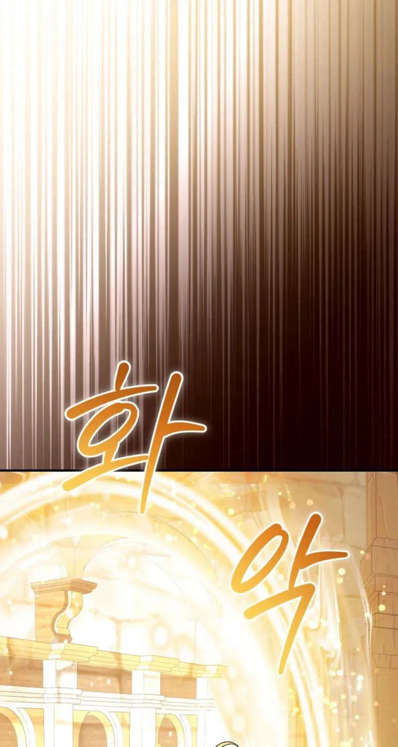Returnee's Hidden Strategy Streaming Chapter 44 - page 35