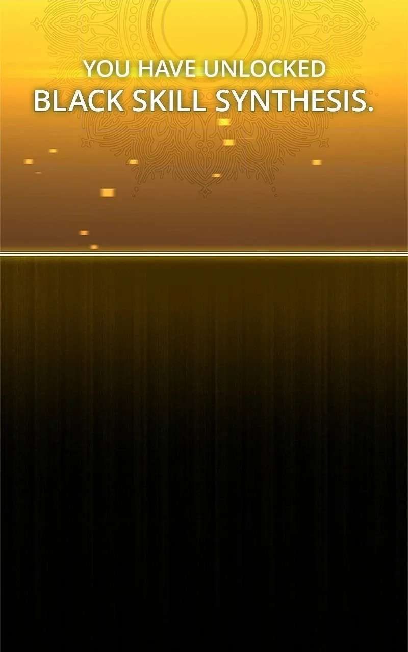 Kuro no Majutsushi -Ore dake Cheat Skill de Kaiki Shita Chouetsu Majutsushi- Chapter 7 - page 100