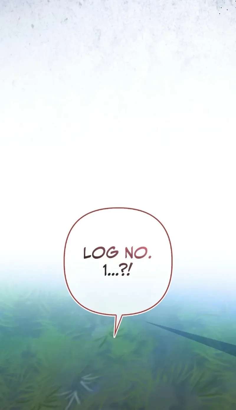Becoming the Guide of the Mysophobic Villain? Absolutely Not! Chapter 43 - page 6