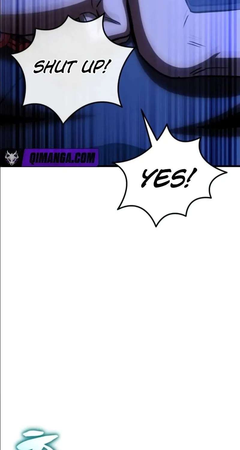 The Heavenly Demon's Broadcast From the Demon Realm Chapter 19 - page 17
