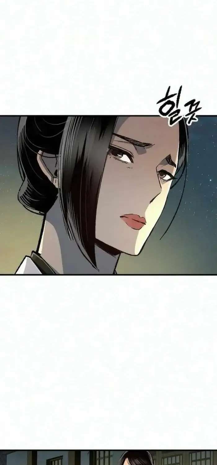 Reborn As The Heavenly Demon Chapter 136 - page 29