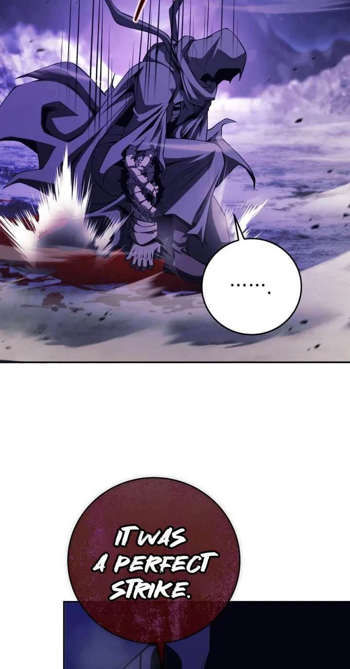 I'm Quitting the Hero's Party Chapter 172 - page 3