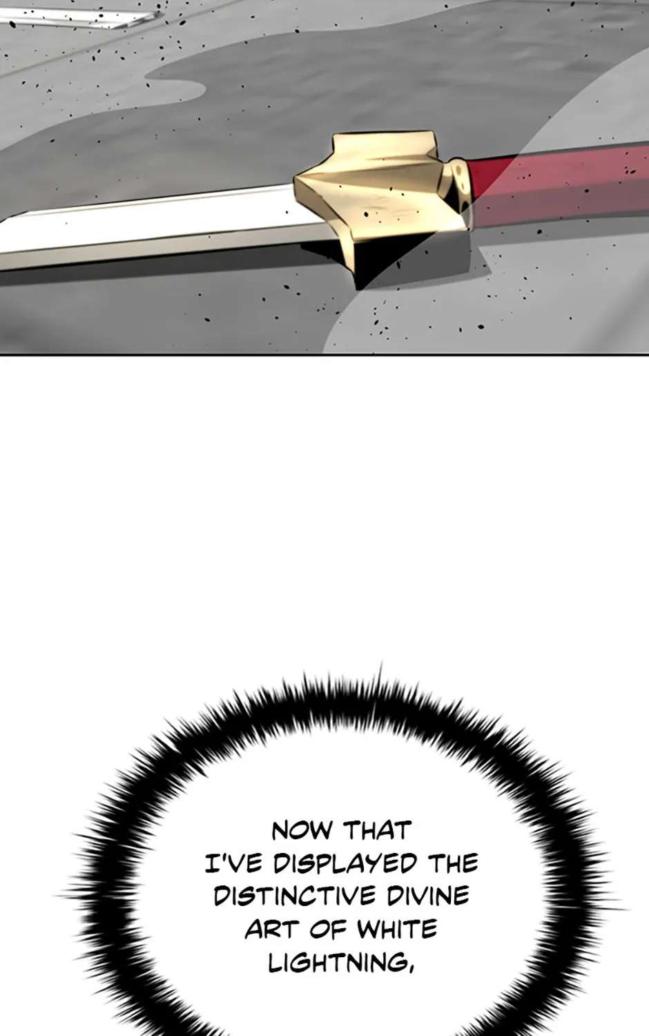 Absolute Master of the Senate Chapter 79 - page 103