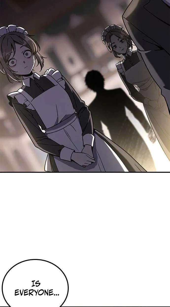 Noble Lady Reformation Guide Chapter 40 - page 16
