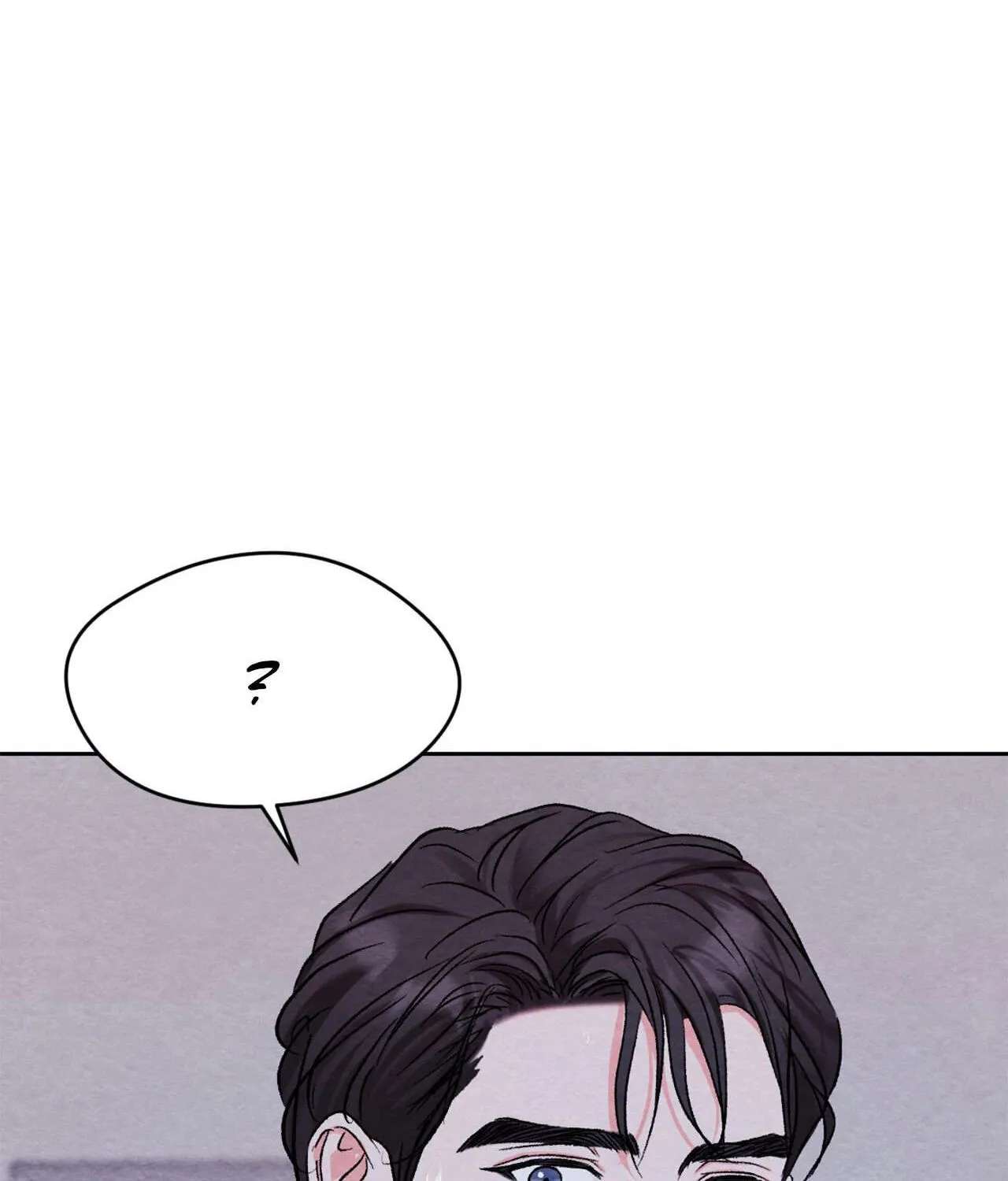 Back To Chapter 14 - page 80