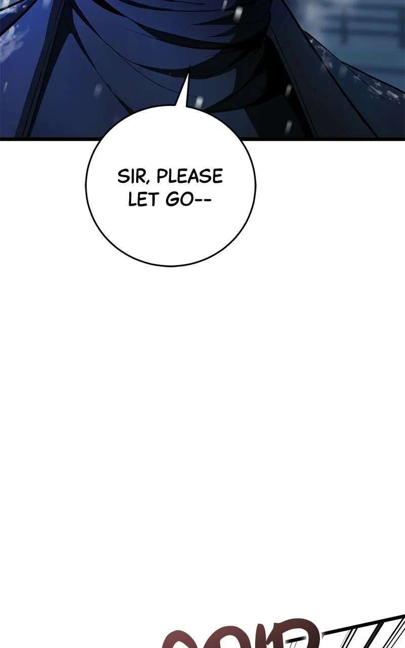 The OtherworldlyFamily Man Chapter 1 - page 40