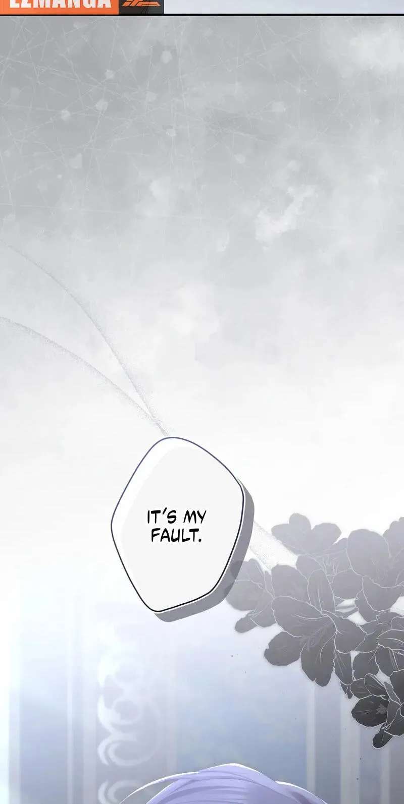 Ninshin Shita no de 5 Kagetsugo ni Iede Shimasu Chapter 35 - page 21