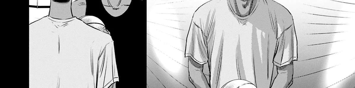 Deep 3 Chapter 16 - page 44