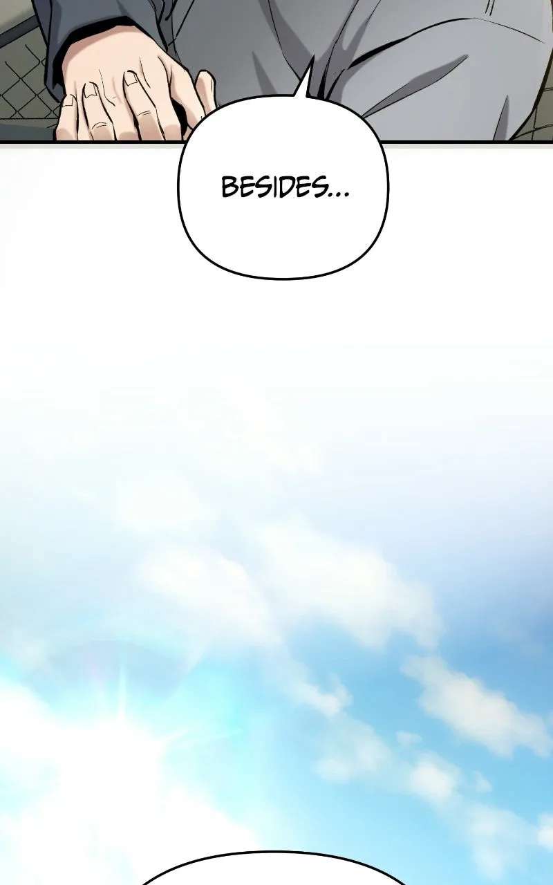 The UnrivaledLabyrinth Architect Chapter 14 - page 66