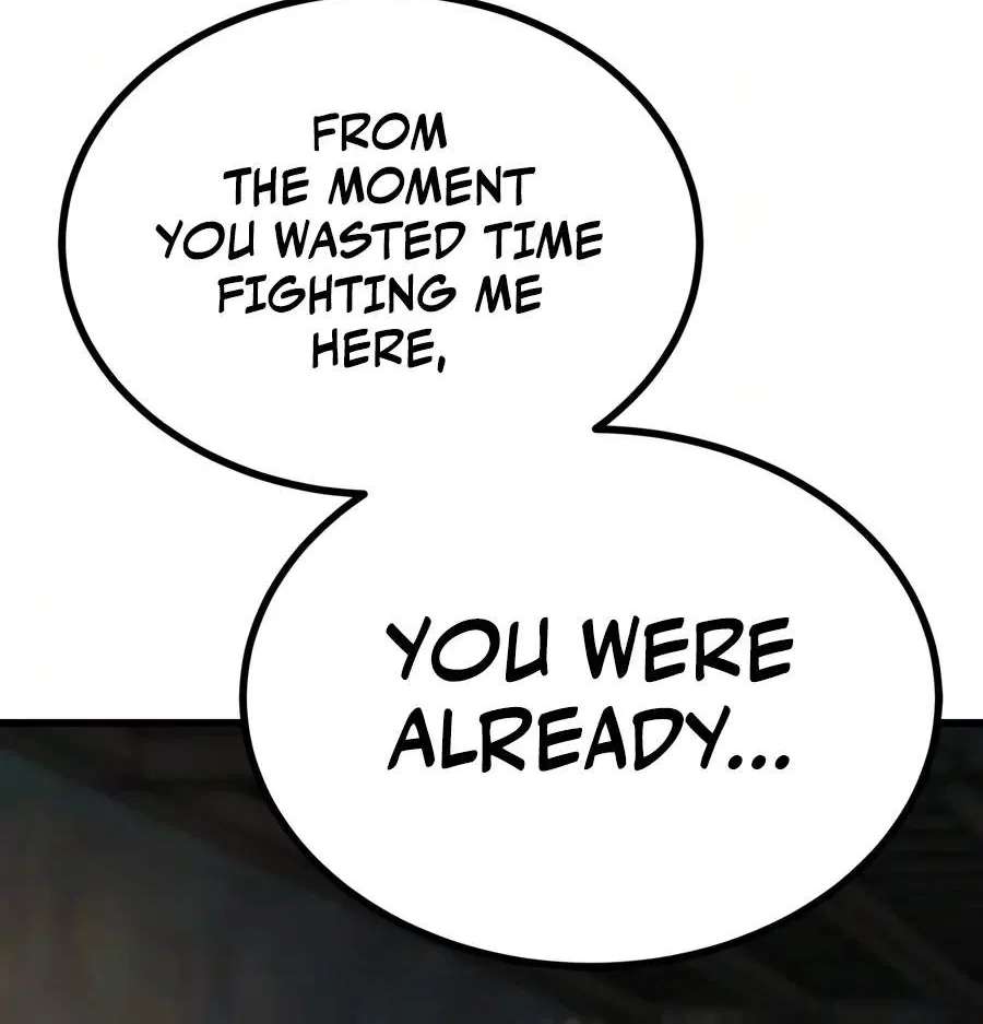 To Hell With the Status Window Chapter 36 - page 24