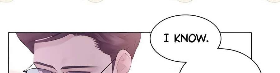 I Became a Genius in Sales Chapter 109 - page 38