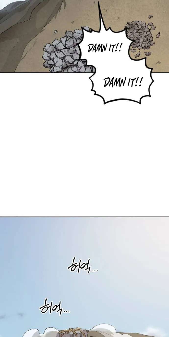 Return Of The Mount Hua Sect Chapter 178 - page 13