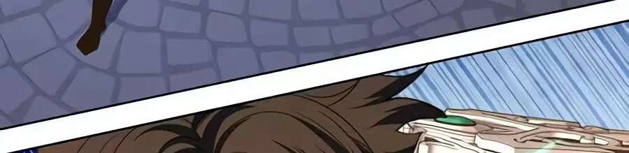 Returnee's Hidden Strategy Streaming Chapter 49 - page 40