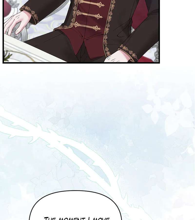 The Villain That Embraces The Light Chapter 210 - page 6