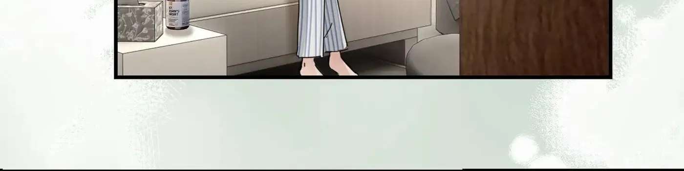 The Yandere Sister Just Wants Me to Bully Her Chapter 111.5 - page 24
