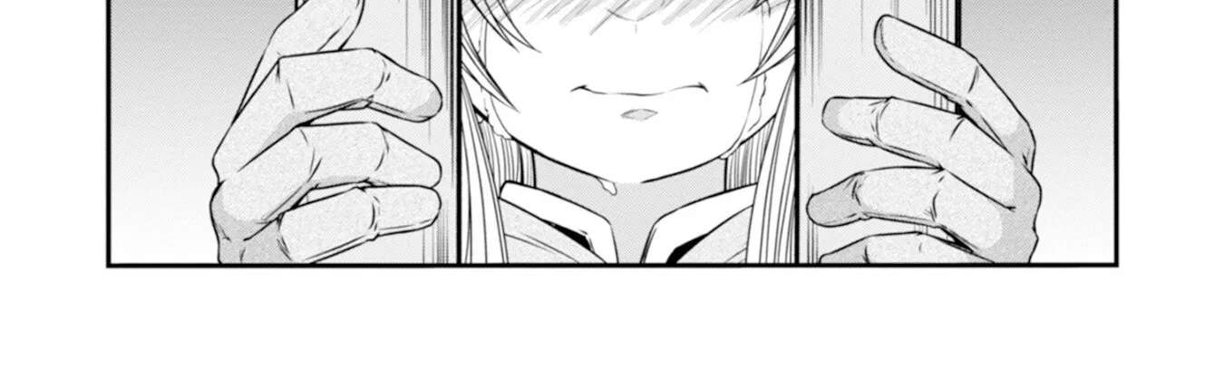 The Skillless Old Man Becomes The-strongest After Fusing With An Sss Rank Dragon Chapter 1 - page 58