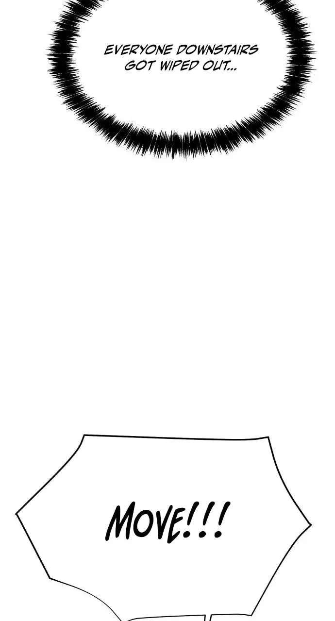 ShaMONEYism Chapter 60 - page 127