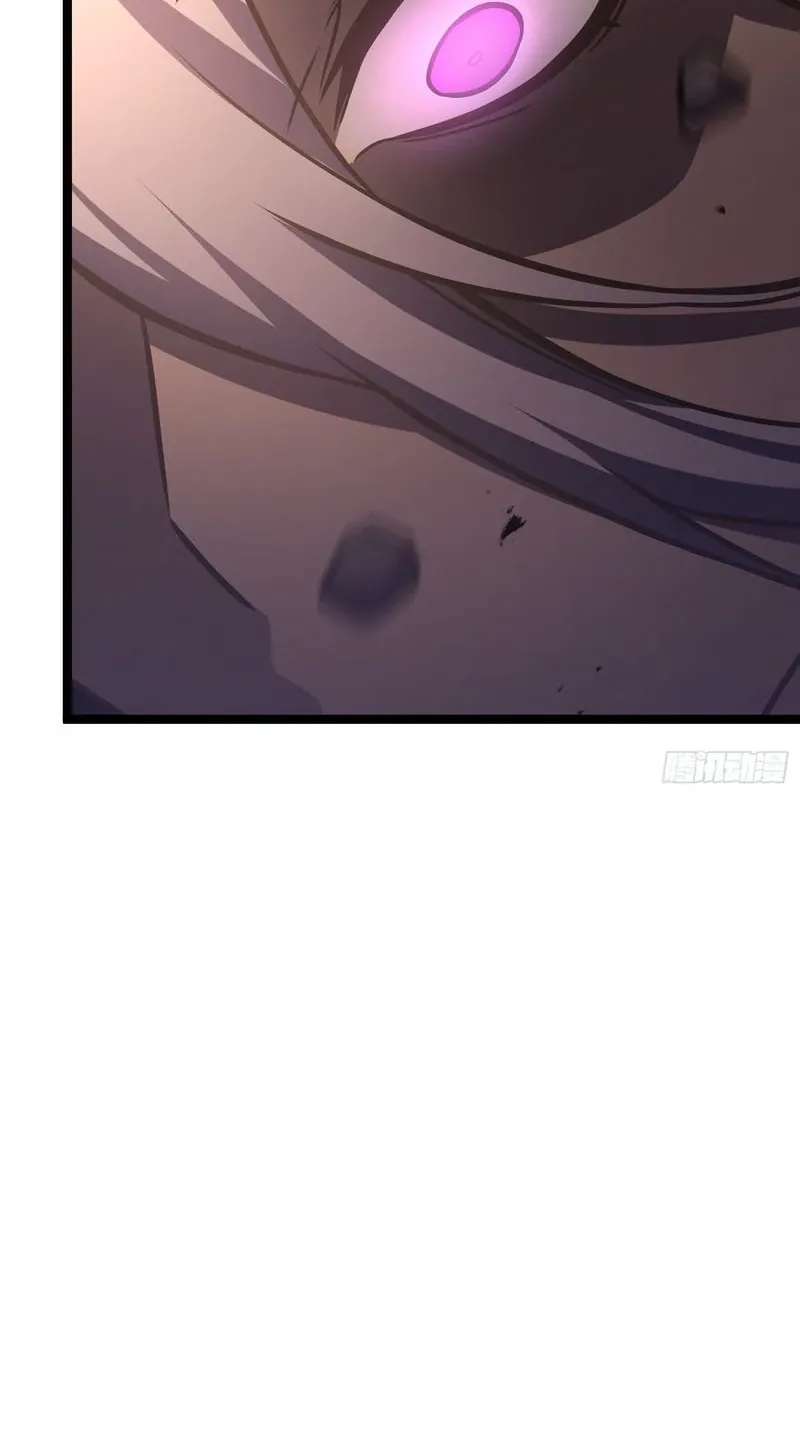 After Rebirth, I Used Mirror Reversal For Vengeance Chapter 64 - page 77