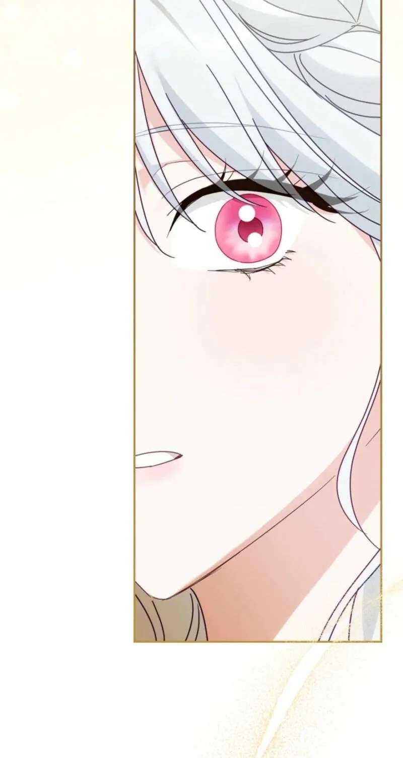 The Search for the Duchess's Husband Chapter 37 - page 46