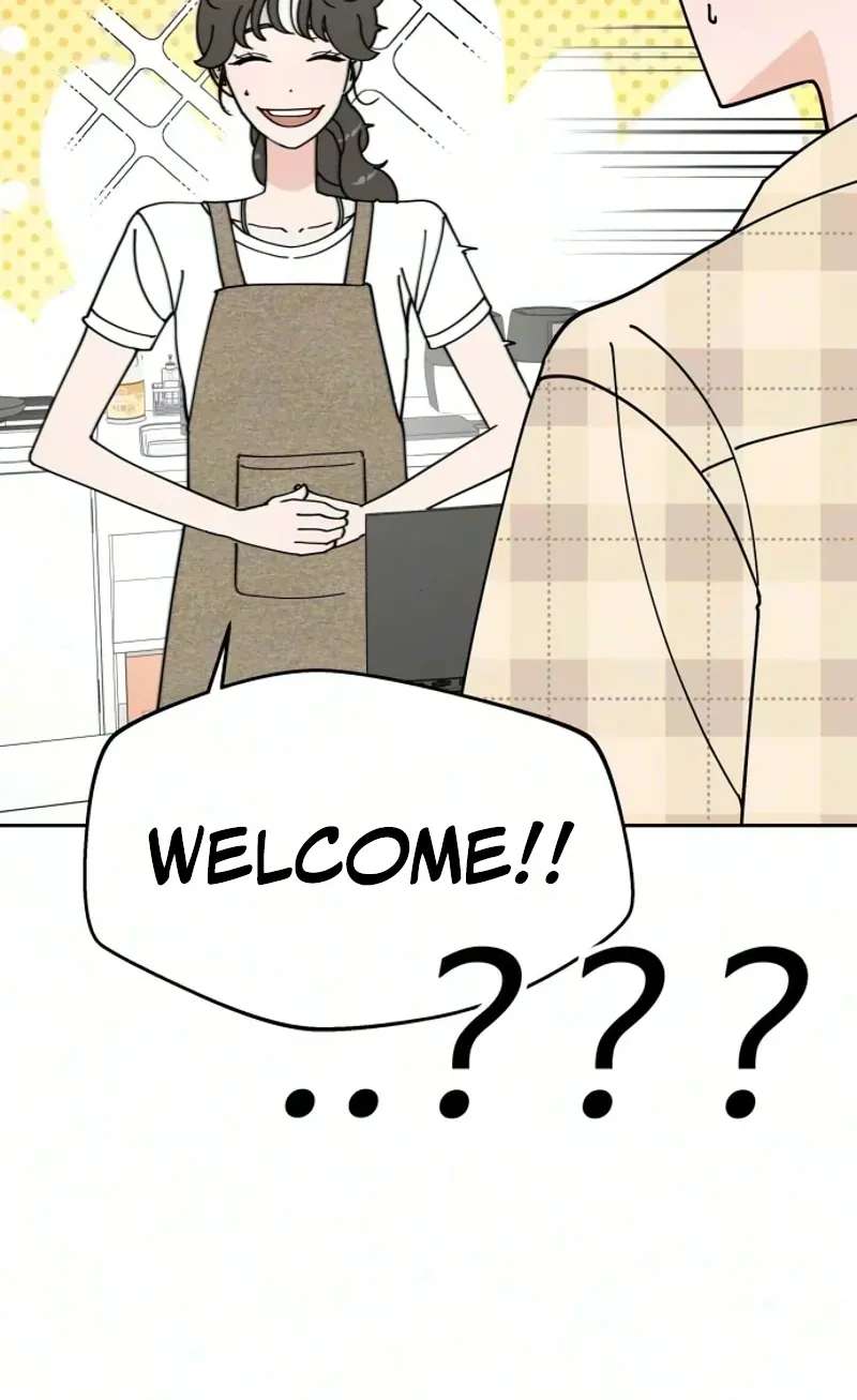 Reverse Puberty! First Love Chapter 7 - page 12