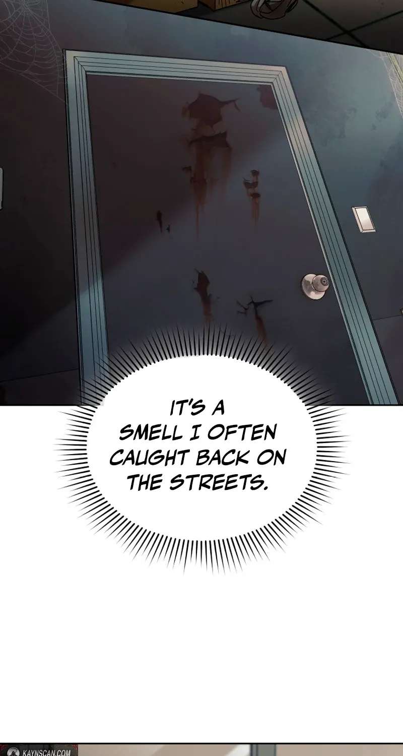 Hello! Veterinarian! Chapter 146 - page 4
