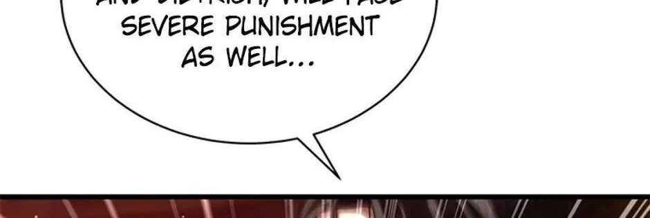 Your God Sent You Chapter 84 - page 60