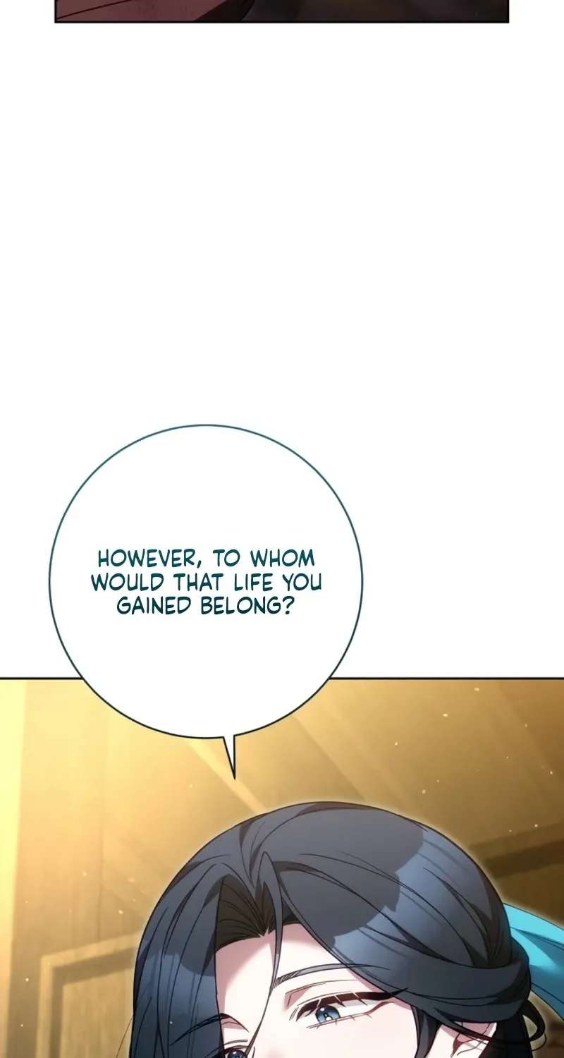 I Am the Youngest Disciple of the Mastermind of Murim Chapter 23 - page 29