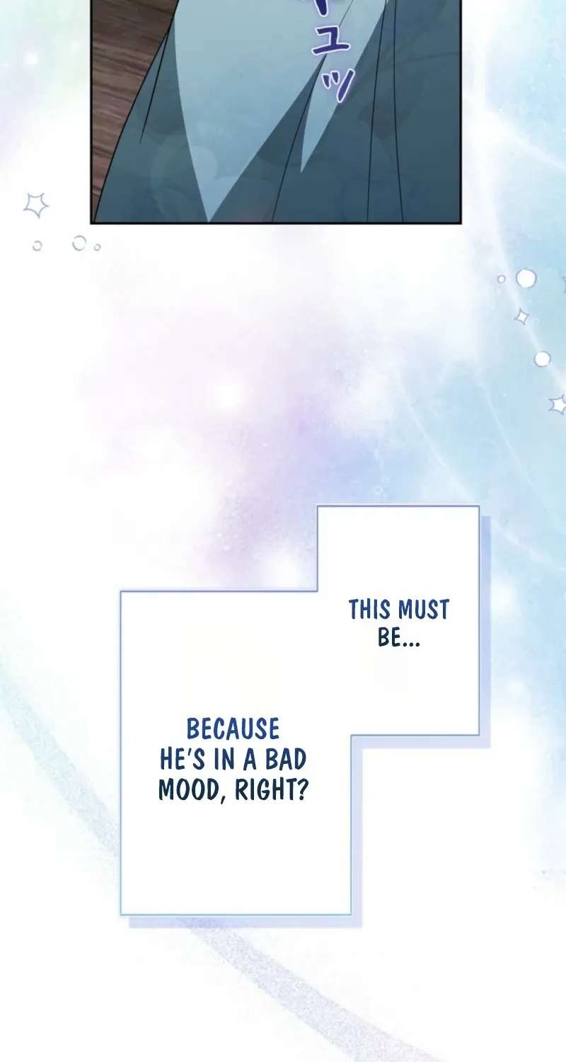 My Handsome Big Brother Is So Reckless, So I'll Protect Him Chapter 40 - page 32