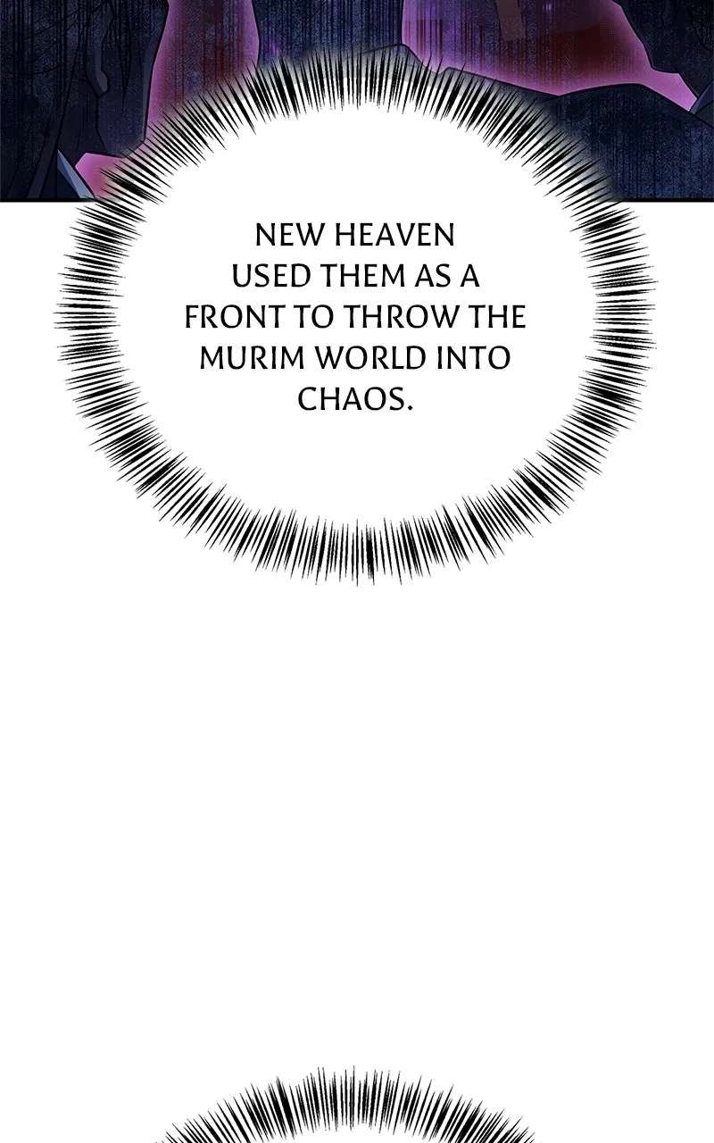 The Genius MurimFitness Trainer Chapter 109 - page 53